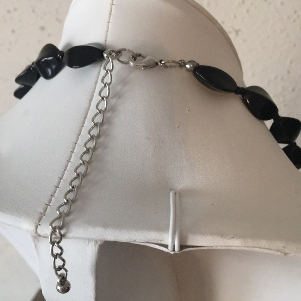 💜Necklace💜 - Picture 3 of 3